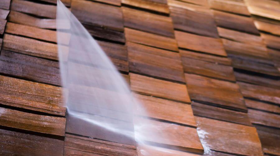 Local Chimney Repair in Ola, AR